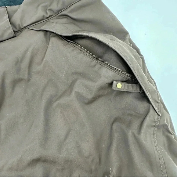 Columbia titanium ski and snowboarding pants - Picture 7 of 10